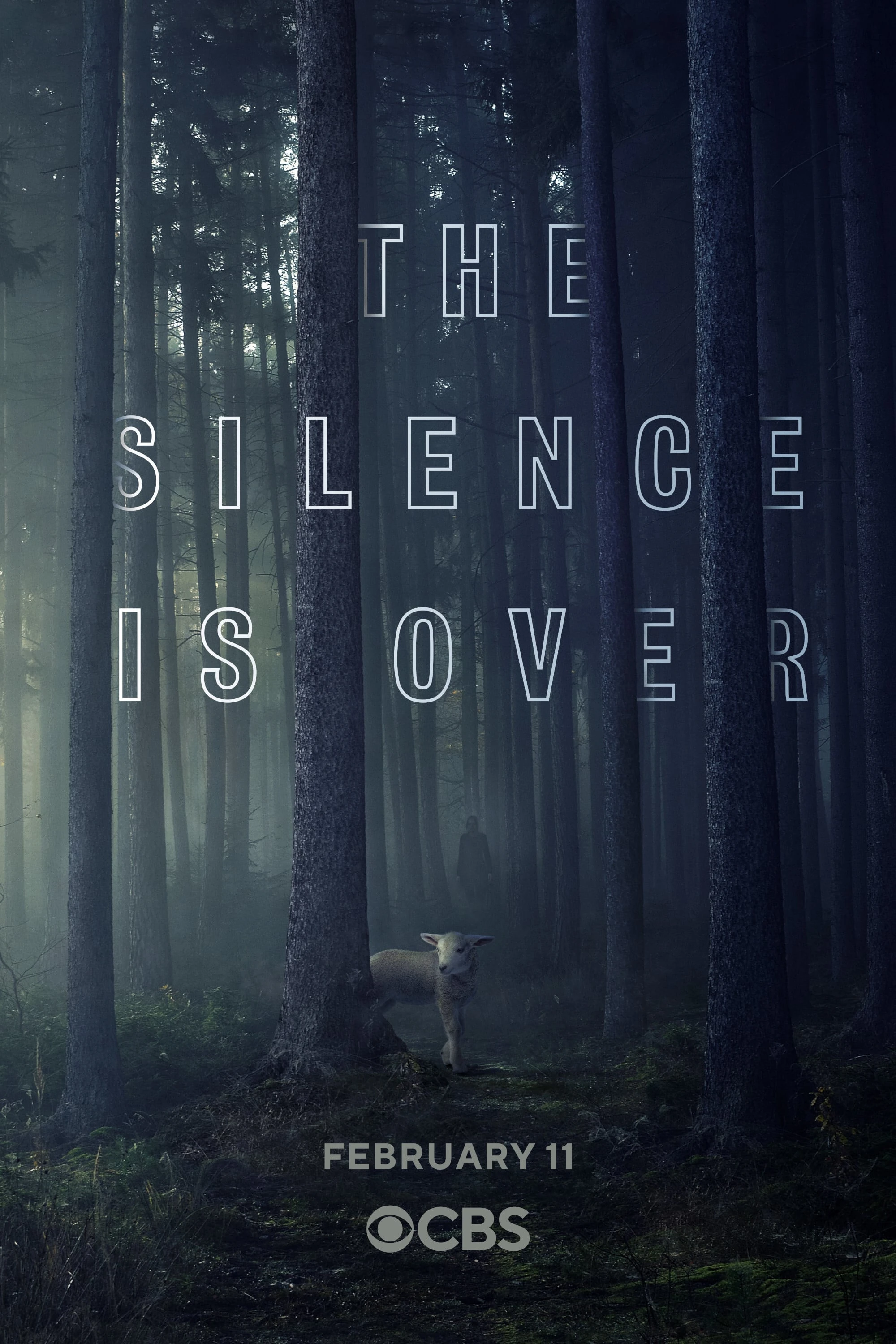 Clarice Hannibal Wiki Fandom