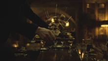 Hannibals Dishes S03E03 03