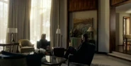 Bedelia office 3.jpg (24 KB) Office