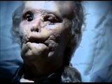 Mason Verger