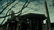 Bedelia's houseee.jpg (122 KB) Facade
