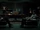 Hannibal and Will