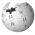 Smallwikipedialogo