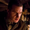 Francis Dolarhyde - Serie