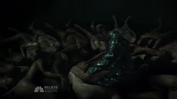 2x02 - Sakizuke - 06