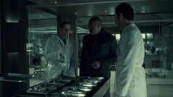 2x06 - Futamono - 08