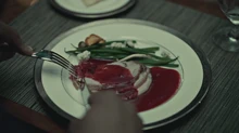 Hannibals Dishes S01E02 01