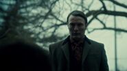 HannibalS01E13-0197