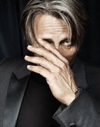 Mads mikkelsen27