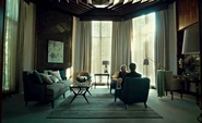 Bedelia office 2.jpg (58 KB) Office