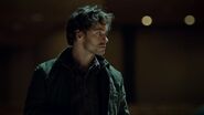 HannibalS01E08-0482