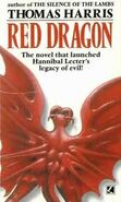 Red dragoncover4