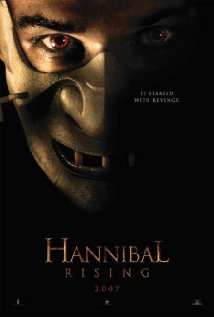 hannibal season 2 online free