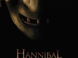 Hannibal Rising (film)