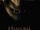 Hannibal Rising (film)