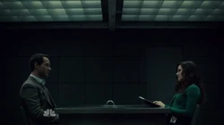 2x08 - Su-zakana - 05