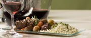 Bf-bourguignonne.jpg