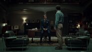 HannibalS01E022399