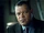 Jack Crawford (TV)