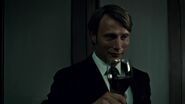 HannibalS01E07-2471