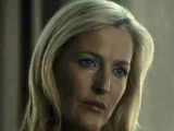 Bedelia Du Maurier (TV)