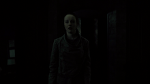 Hannibal S02E13 Mizumono11.png