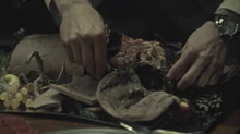 Hannibals Dishes S02E06 02
