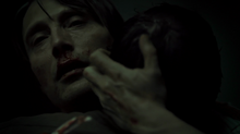 Hannibal S02E13 Mizumono13