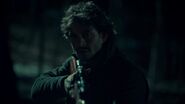 HannibalS01E13-0038