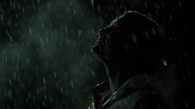 Hannibal S02E13 Mizumono14.png