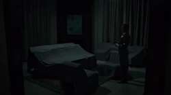 2x02 - Sakizuke - 08