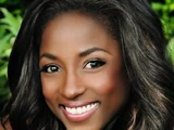 Rutina Wesley