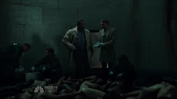 2x02 - Sakizuke - 05