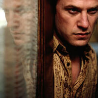 Jame Gumb Hannibal Wiki Fandom See more of the silence of the lambs on facebook. jame gumb hannibal wiki fandom
