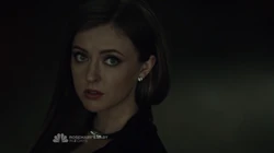2x11 - Ko No Mono - 03