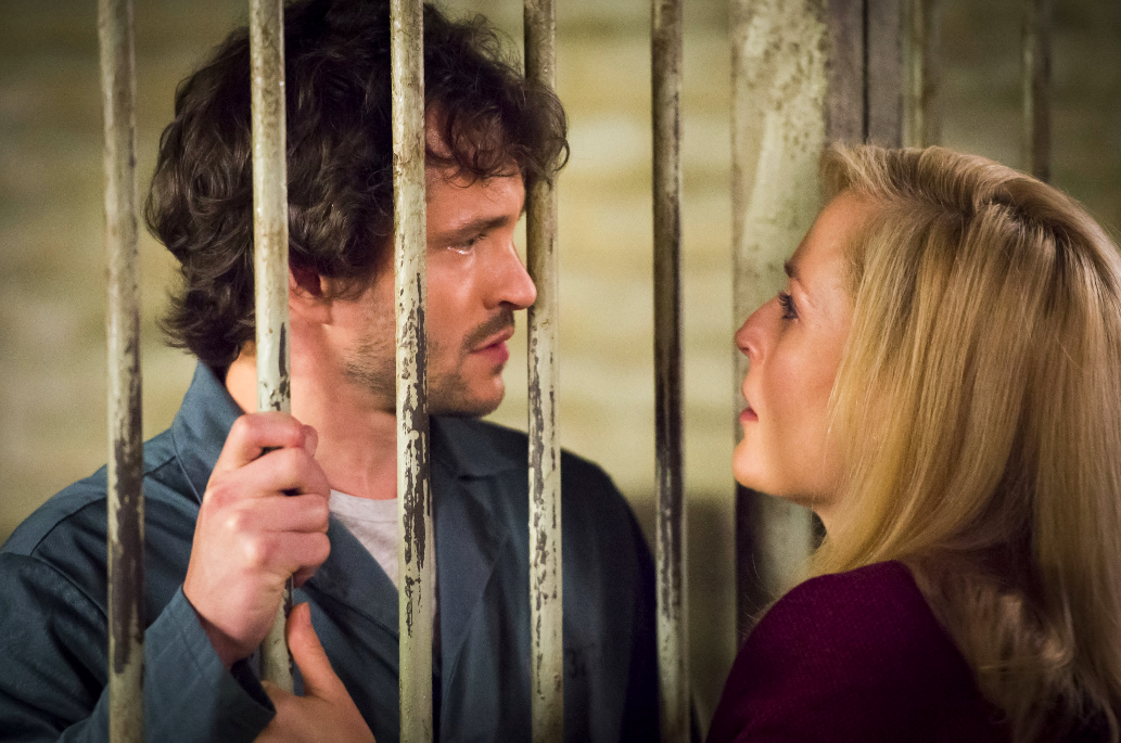 hannibal season 2 online free