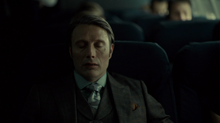 Hannibal S02E13 Mizumono15