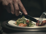 Hannibal's Dishes (TV)