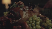 Hannibals Dishes S02E10 01