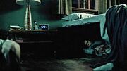 BF13.jpg