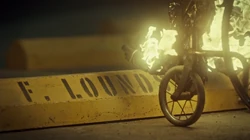 2x11 - Ko No Mono - 02