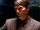 Mads Mikkelsen