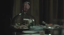 Hannibals Dishes S01E13 01
