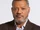 Jack Crawford (TV)