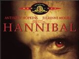 Hannibal (film)