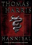 Hannibal