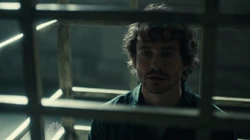 2x01 - Kaiseki - 02