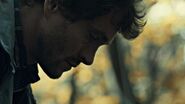 HannibalS01E021049