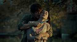 La pesadilla de Will