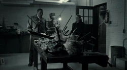 1x06 - Victima previa